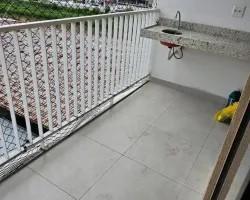 apartamento-venda-apartamento-a-venda-no-mariano-procopio-em-juiz-de-fora-minas-gerais-1102755
