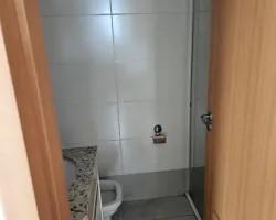 apartamento-venda-apartamento-a-venda-no-mariano-procopio-em-juiz-de-fora-minas-gerais-1102756
