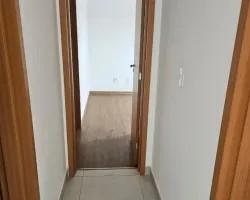 apartamento-venda-apartamento-a-venda-no-mariano-procopio-em-juiz-de-fora-minas-gerais-1102745