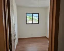 apartamento-venda-apartamento-a-venda-no-mariano-procopio-em-juiz-de-fora-minas-gerais-1102746