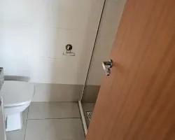 apartamento-venda-apartamento-a-venda-no-mariano-procopio-em-juiz-de-fora-minas-gerais-1102747