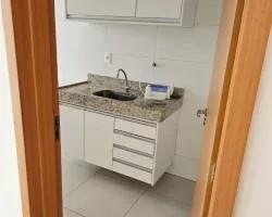 apartamento-venda-apartamento-a-venda-no-mariano-procopio-em-juiz-de-fora-minas-gerais-1102748