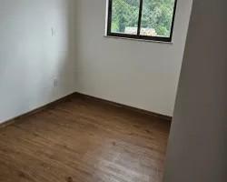 apartamento-venda-apartamento-a-venda-no-mariano-procopio-em-juiz-de-fora-minas-gerais-1102749