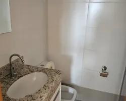 apartamento-venda-apartamento-a-venda-no-mariano-procopio-em-juiz-de-fora-minas-gerais-1102750
