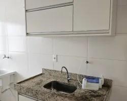 apartamento-venda-apartamento-a-venda-no-mariano-procopio-em-juiz-de-fora-minas-gerais-1102751