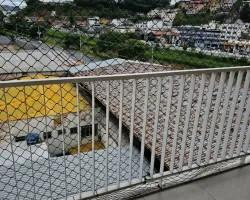 apartamento-venda-apartamento-a-venda-no-mariano-procopio-em-juiz-de-fora-minas-gerais-1102752