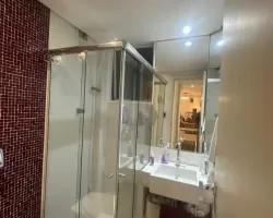 apartamento-venda-apartamento-mobiliado-a-venda-no-bom-pastor-em-juiz-de-fora-minas-gerais-1102777