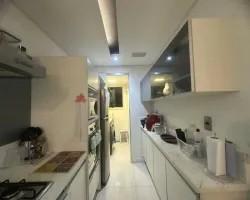 apartamento-venda-apartamento-mobiliado-a-venda-no-bom-pastor-em-juiz-de-fora-minas-gerais-1102778