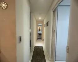 apartamento-venda-apartamento-mobiliado-a-venda-no-bom-pastor-em-juiz-de-fora-minas-gerais-1102788