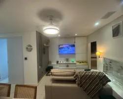 apartamento-venda-apartamento-mobiliado-a-venda-no-bom-pastor-em-juiz-de-fora-minas-gerais-1102789