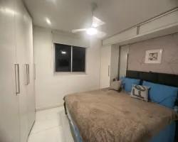 apartamento-venda-apartamento-mobiliado-a-venda-no-bom-pastor-em-juiz-de-fora-minas-gerais-1102790