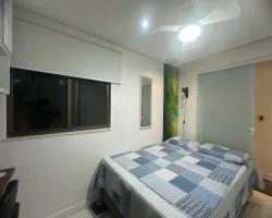 apartamento-venda-apartamento-mobiliado-a-venda-no-bom-pastor-em-juiz-de-fora-minas-gerais-1102791