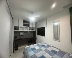 apartamento-venda-apartamento-mobiliado-a-venda-no-bom-pastor-em-juiz-de-fora-minas-gerais-1102792