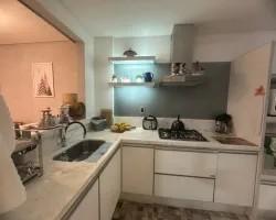apartamento-venda-apartamento-mobiliado-a-venda-no-bom-pastor-em-juiz-de-fora-minas-gerais-1102793