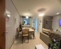 apartamento-venda-apartamento-mobiliado-a-venda-no-bom-pastor-em-juiz-de-fora-minas-gerais-1102794