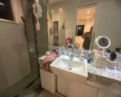 apartamento-venda-apartamento-mobiliado-a-venda-no-bom-pastor-em-juiz-de-fora-minas-gerais-1102795
