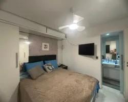 apartamento-venda-apartamento-mobiliado-a-venda-no-bom-pastor-em-juiz-de-fora-minas-gerais-1102796