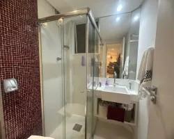 apartamento-venda-apartamento-mobiliado-a-venda-no-bom-pastor-em-juiz-de-fora-minas-gerais-1102779