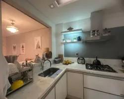apartamento-venda-apartamento-mobiliado-a-venda-no-bom-pastor-em-juiz-de-fora-minas-gerais-1102780