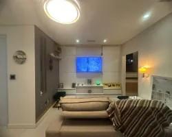 apartamento-venda-apartamento-mobiliado-a-venda-no-bom-pastor-em-juiz-de-fora-minas-gerais-1102781