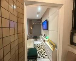 apartamento-venda-apartamento-mobiliado-a-venda-no-bom-pastor-em-juiz-de-fora-minas-gerais-1102783