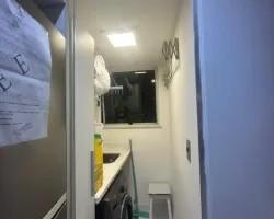 apartamento-venda-apartamento-mobiliado-a-venda-no-bom-pastor-em-juiz-de-fora-minas-gerais-1102784