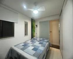 apartamento-venda-apartamento-mobiliado-a-venda-no-bom-pastor-em-juiz-de-fora-minas-gerais-1102785