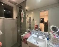 apartamento-venda-apartamento-mobiliado-a-venda-no-bom-pastor-em-juiz-de-fora-minas-gerais-1102786