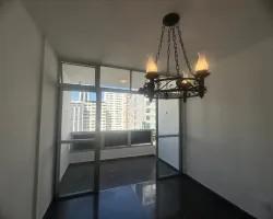 apartamento-venda-apartamento-a-venda-no-centro-em-juiz-de-fora-minas-gerais-1102797
