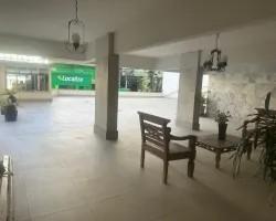 apartamento-venda-apartamento-a-venda-no-centro-em-juiz-de-fora-minas-gerais-1102807
