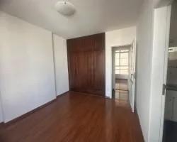 apartamento-venda-apartamento-a-venda-no-centro-em-juiz-de-fora-minas-gerais-1102808