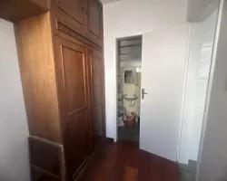 apartamento-venda-apartamento-a-venda-no-centro-em-juiz-de-fora-minas-gerais-1102809