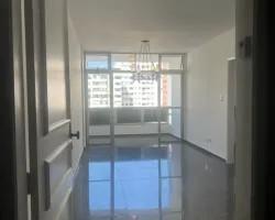 apartamento-venda-apartamento-a-venda-no-centro-em-juiz-de-fora-minas-gerais-1102810