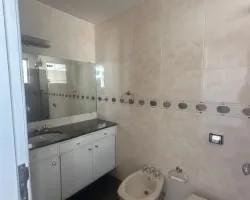 apartamento-venda-apartamento-a-venda-no-centro-em-juiz-de-fora-minas-gerais-1102811