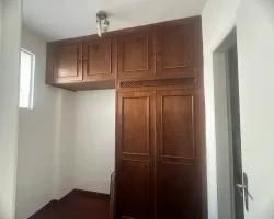 apartamento-venda-apartamento-a-venda-no-centro-em-juiz-de-fora-minas-gerais-1102812