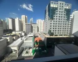 apartamento-venda-apartamento-a-venda-no-centro-em-juiz-de-fora-minas-gerais-1102813