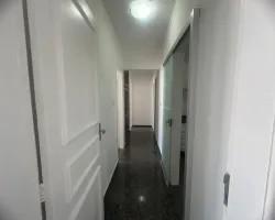 apartamento-venda-apartamento-a-venda-no-centro-em-juiz-de-fora-minas-gerais-1102814