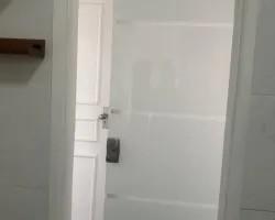 apartamento-venda-apartamento-a-venda-no-centro-em-juiz-de-fora-minas-gerais-1102815