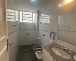 apartamento-venda-apartamento-a-venda-no-centro-em-juiz-de-fora-minas-gerais-1102816