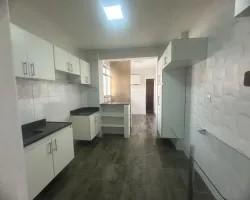 apartamento-venda-apartamento-a-venda-no-centro-em-juiz-de-fora-minas-gerais-1102799