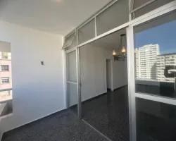 apartamento-venda-apartamento-a-venda-no-centro-em-juiz-de-fora-minas-gerais-1102800