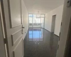 apartamento-venda-apartamento-a-venda-no-centro-em-juiz-de-fora-minas-gerais-1102801