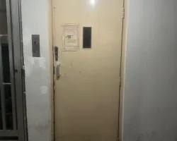 apartamento-venda-apartamento-a-venda-no-centro-em-juiz-de-fora-minas-gerais-1102802