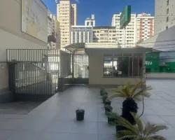 apartamento-venda-apartamento-a-venda-no-centro-em-juiz-de-fora-minas-gerais-1102803
