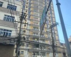 apartamento-venda-apartamento-a-venda-no-centro-em-juiz-de-fora-minas-gerais-1102804