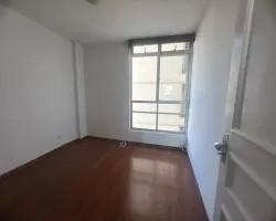 apartamento-venda-apartamento-a-venda-no-centro-em-juiz-de-fora-minas-gerais-1102805