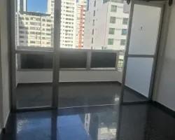 apartamento-venda-apartamento-a-venda-no-centro-em-juiz-de-fora-minas-gerais-1102806