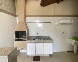 casa-venda-casa-a-venda-no-bairu-em-juiz-de-fora-minas-gerais-1102817