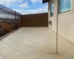 casa-venda-casa-a-venda-no-bairu-em-juiz-de-fora-minas-gerais-1102818
