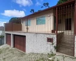 casa-venda-casa-a-venda-no-bairu-em-juiz-de-fora-minas-gerais-1102827